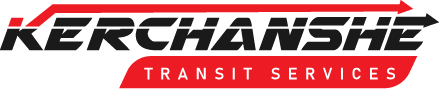 Kerchanshe Transit